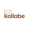 Kallabe