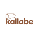 Kallabe